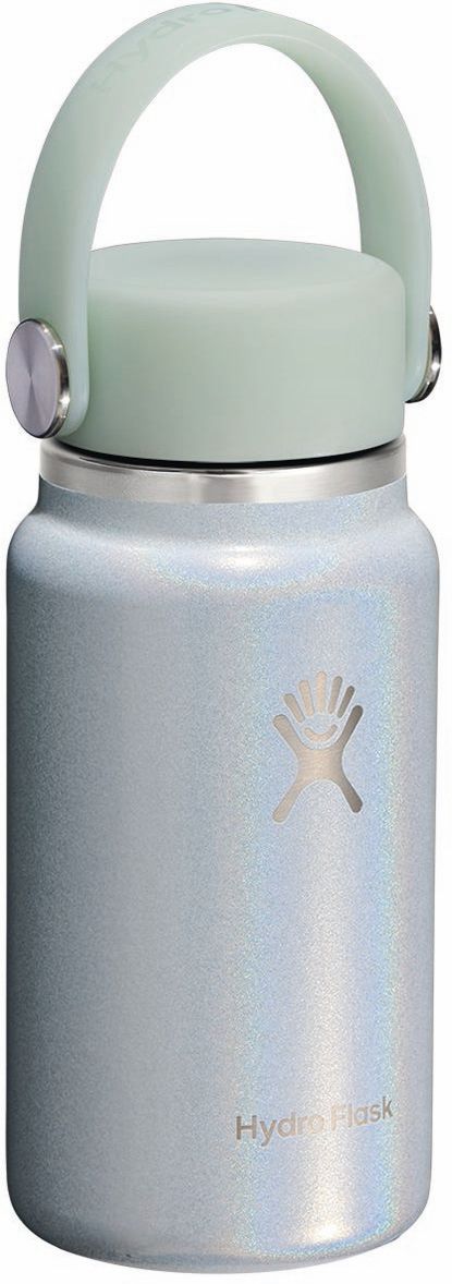 Hydro Flask Micro Hydro Mini Bottle product image