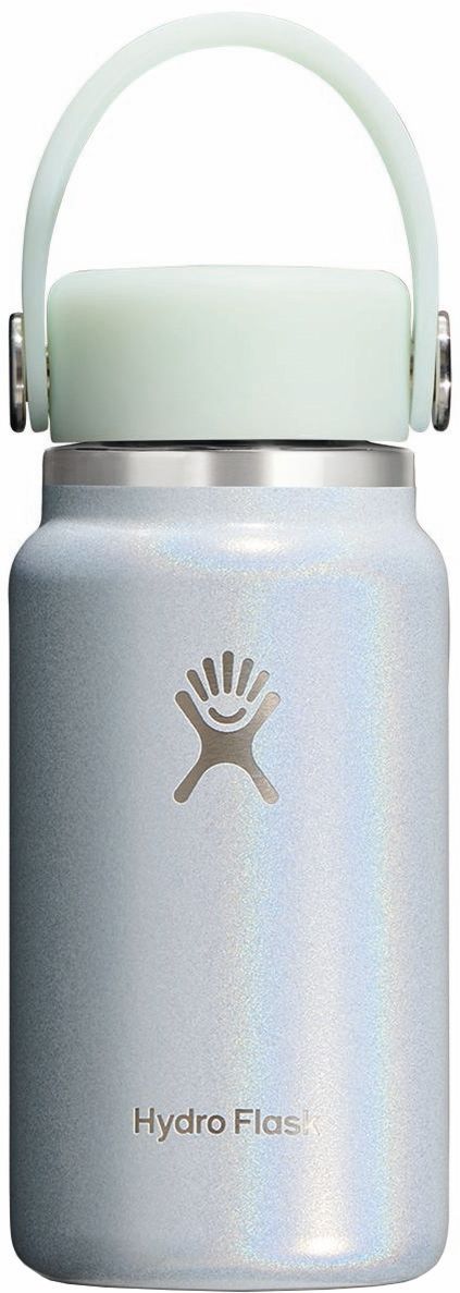 Hydro Flask Micro Hydro Mini Bottle product image