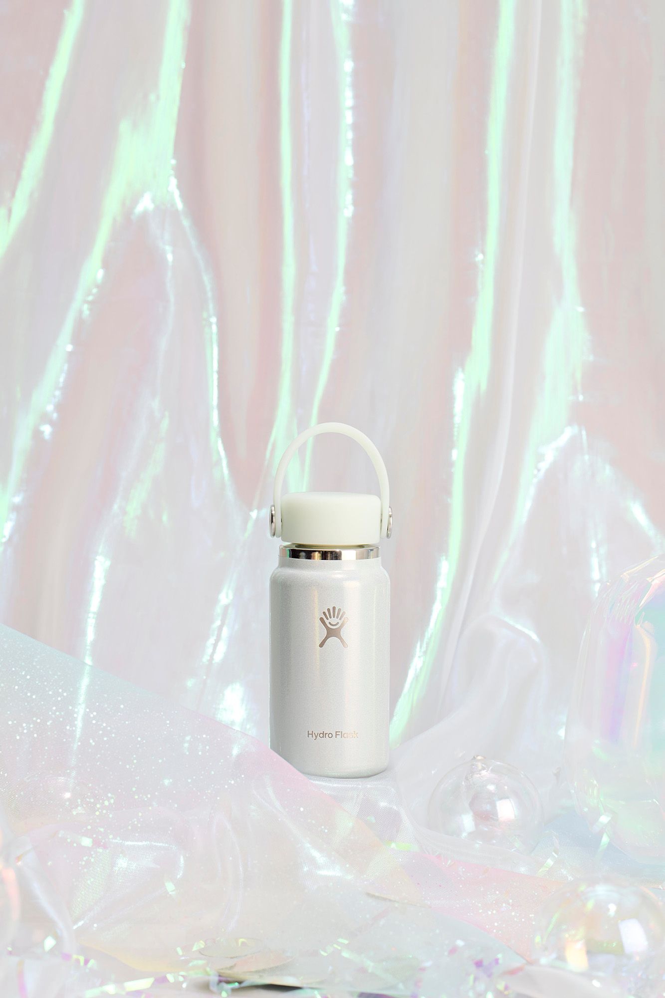 Hydro Flask Micro Hydro Mini Bottle product image