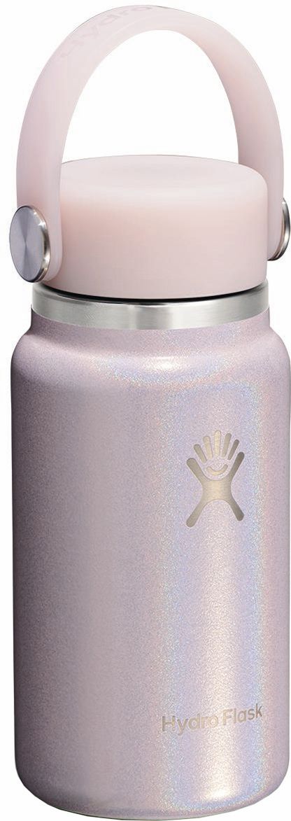 Hydro Flask Micro Hydro Mini Bottle product image