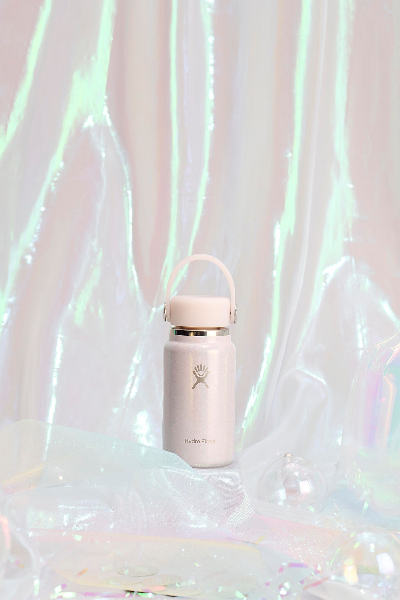 Hydro Flask Micro Hydro Mini Bottle product image