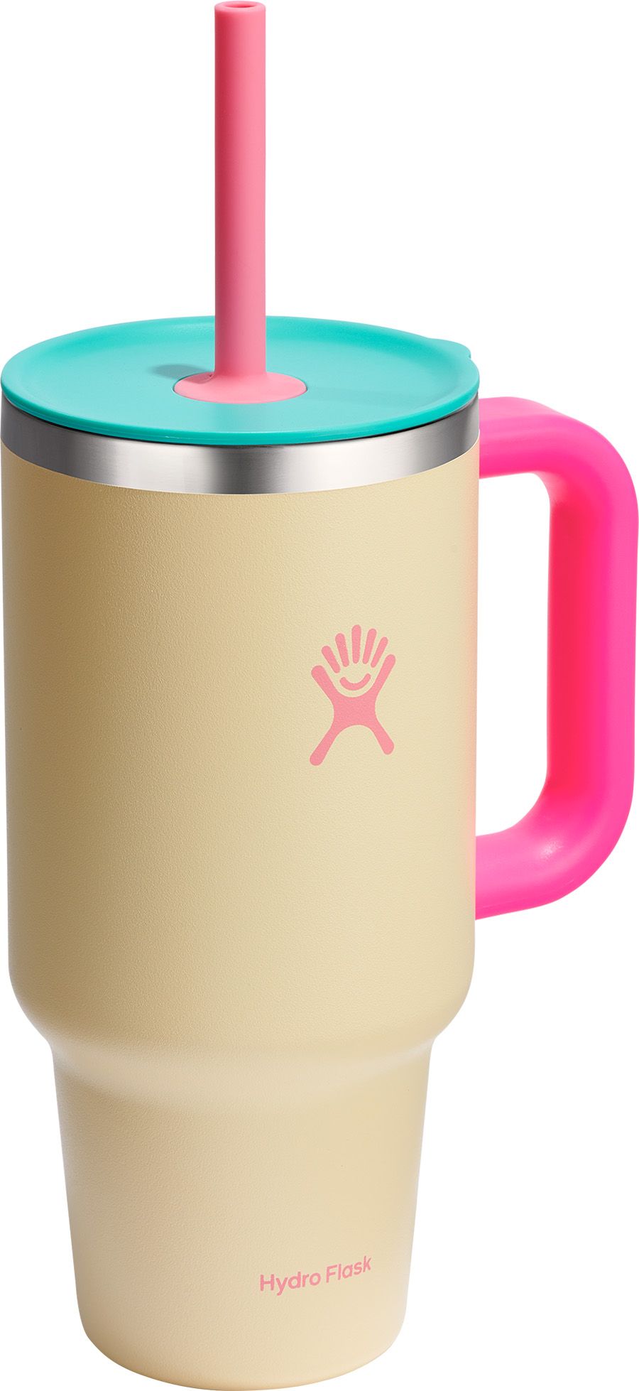 Hydro Flask 32 oz. All Around Travel Tumbler product image