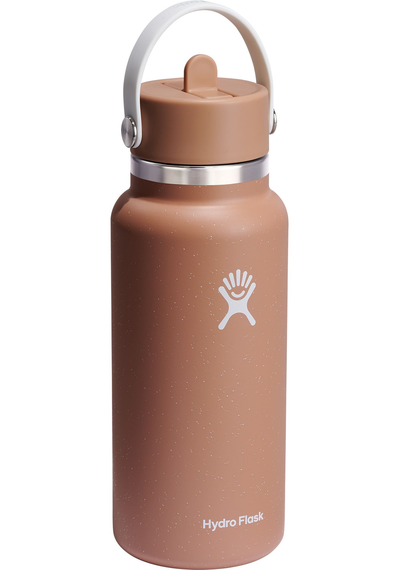 Limited Edition deals HydroFlask