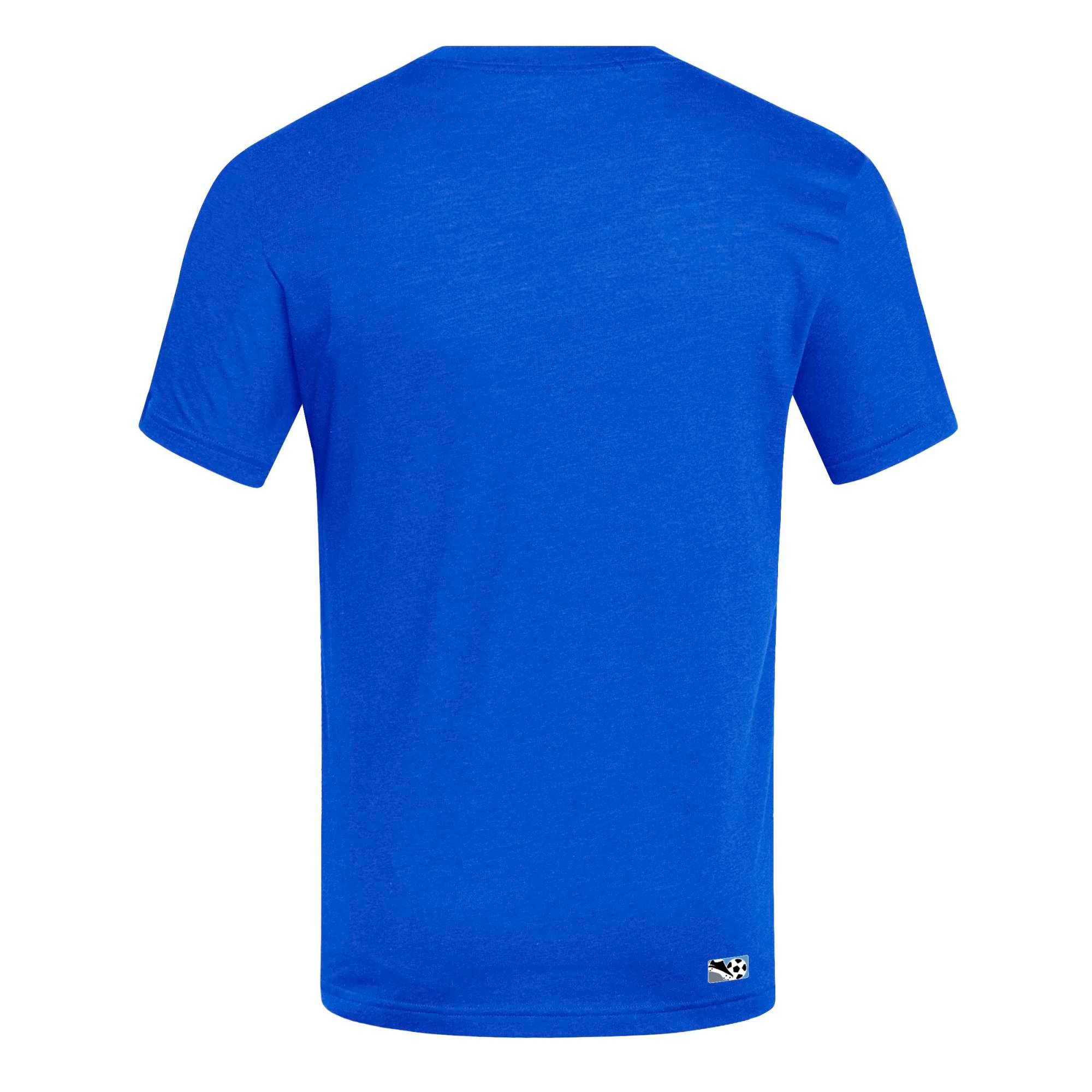 adidas Adult CF Montreal 2026 Third Jersey Hook T-Shirt | Dick's