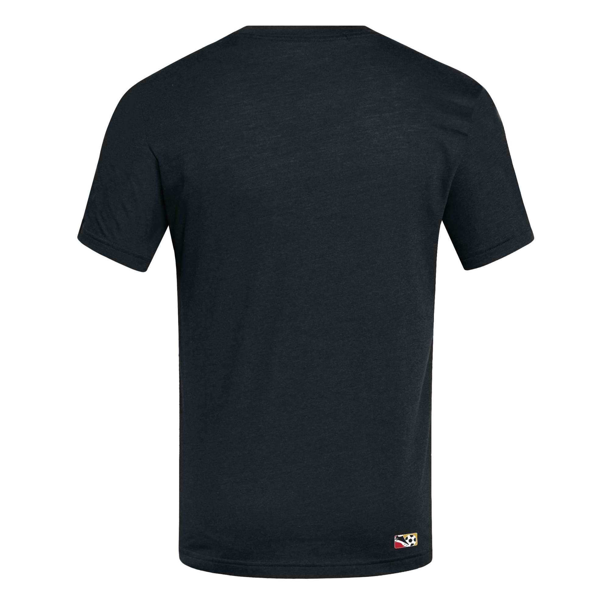 adidas Adult Real Salt Lake 2026 Third Jersey Hook T-Shirt