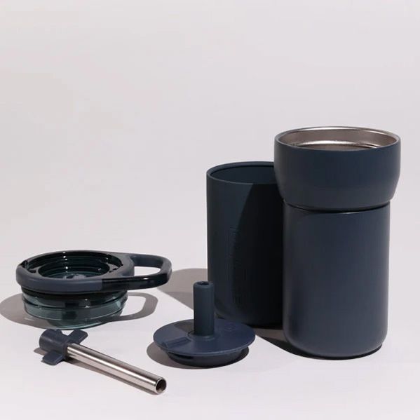 BruMate Leap 12 oz. Kids' Tumbler product image