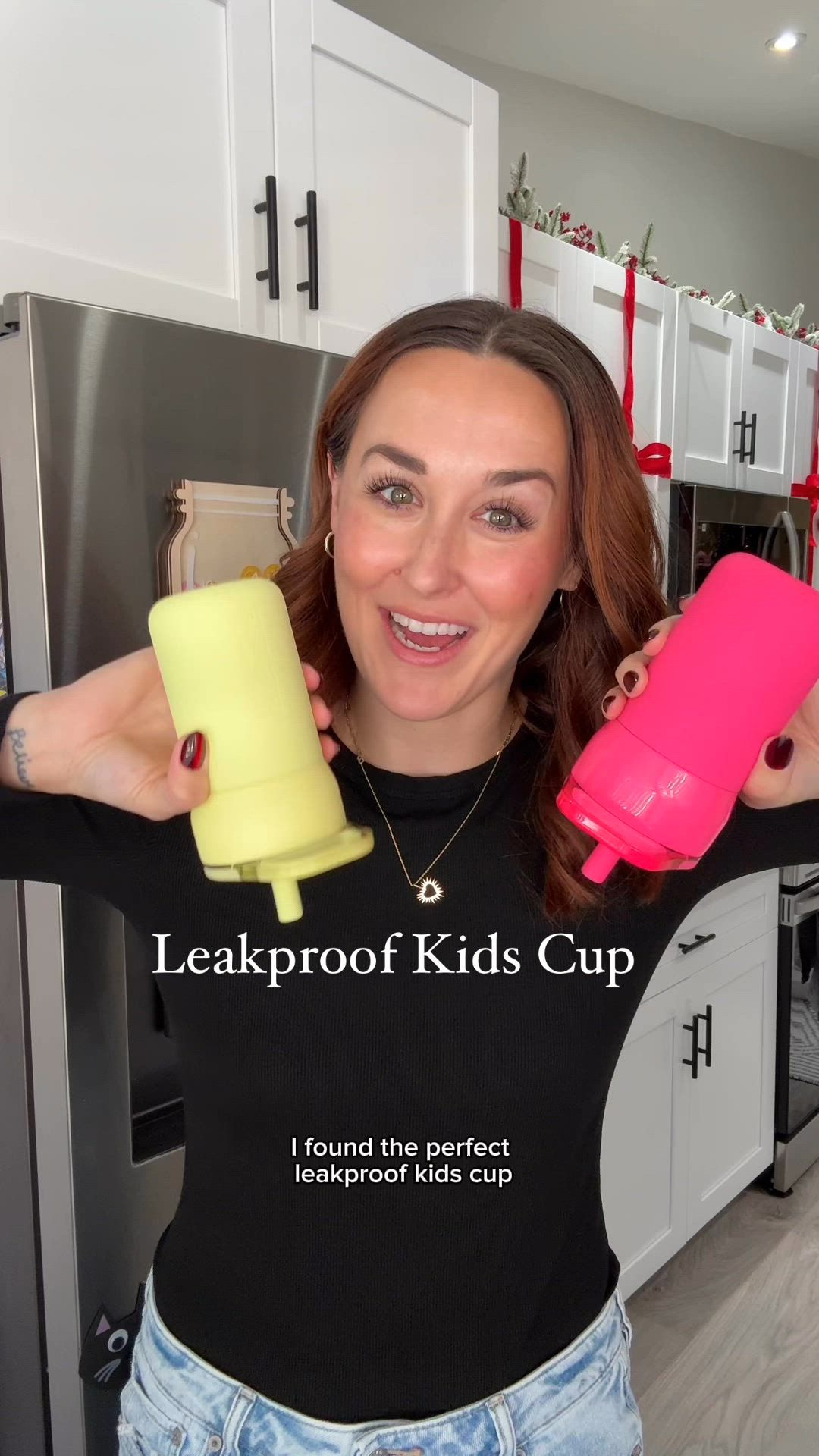 BruMate Leap 12 oz. Kids' Tumbler product