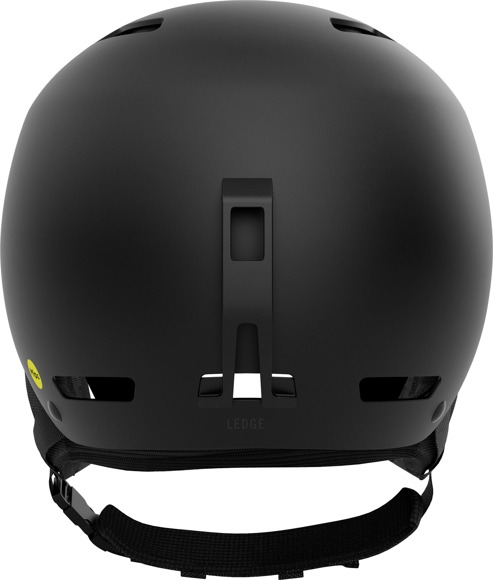 Giro Adult Ledge Snow Helmet 2026 product image