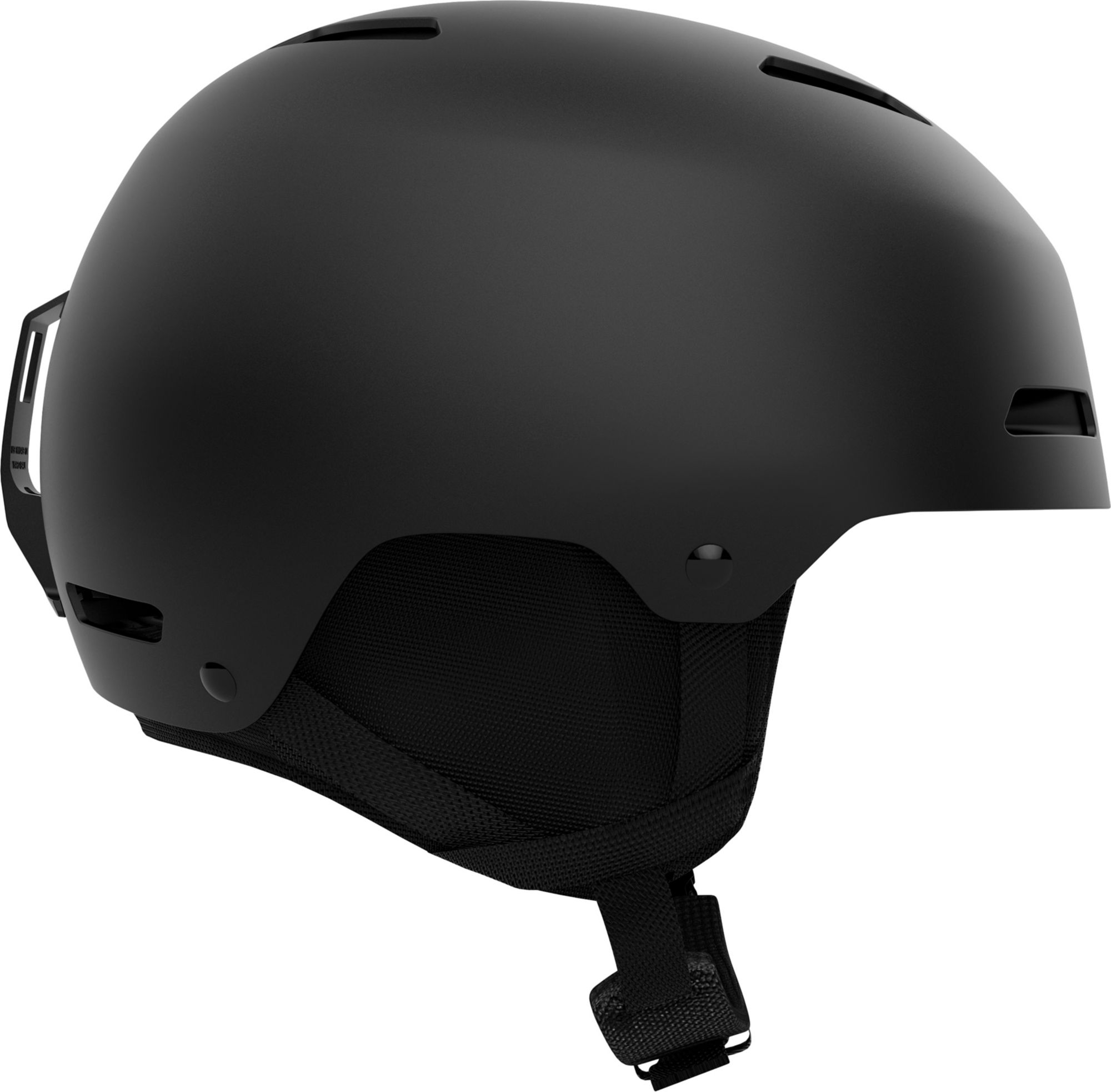 Giro Adult Ledge Snow Helmet 2026 product image
