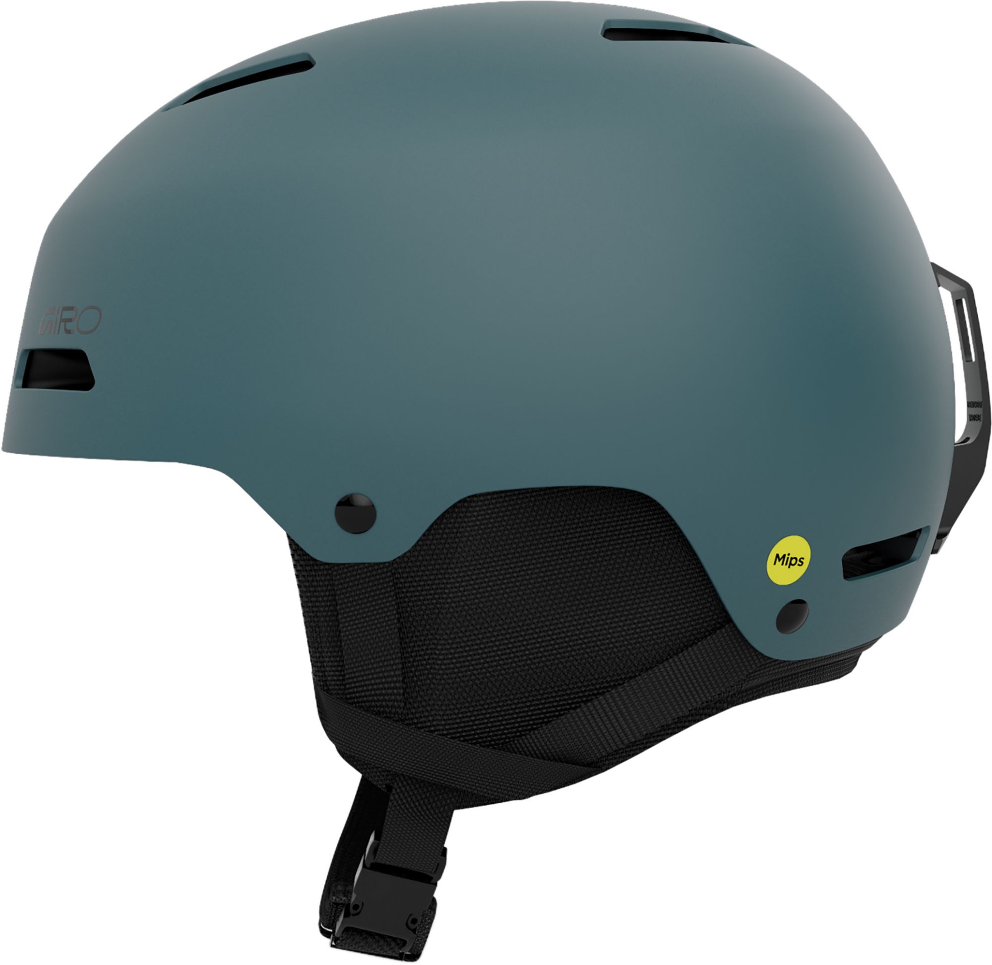 Giro Adult Ledge MIPS Helmet 2026
