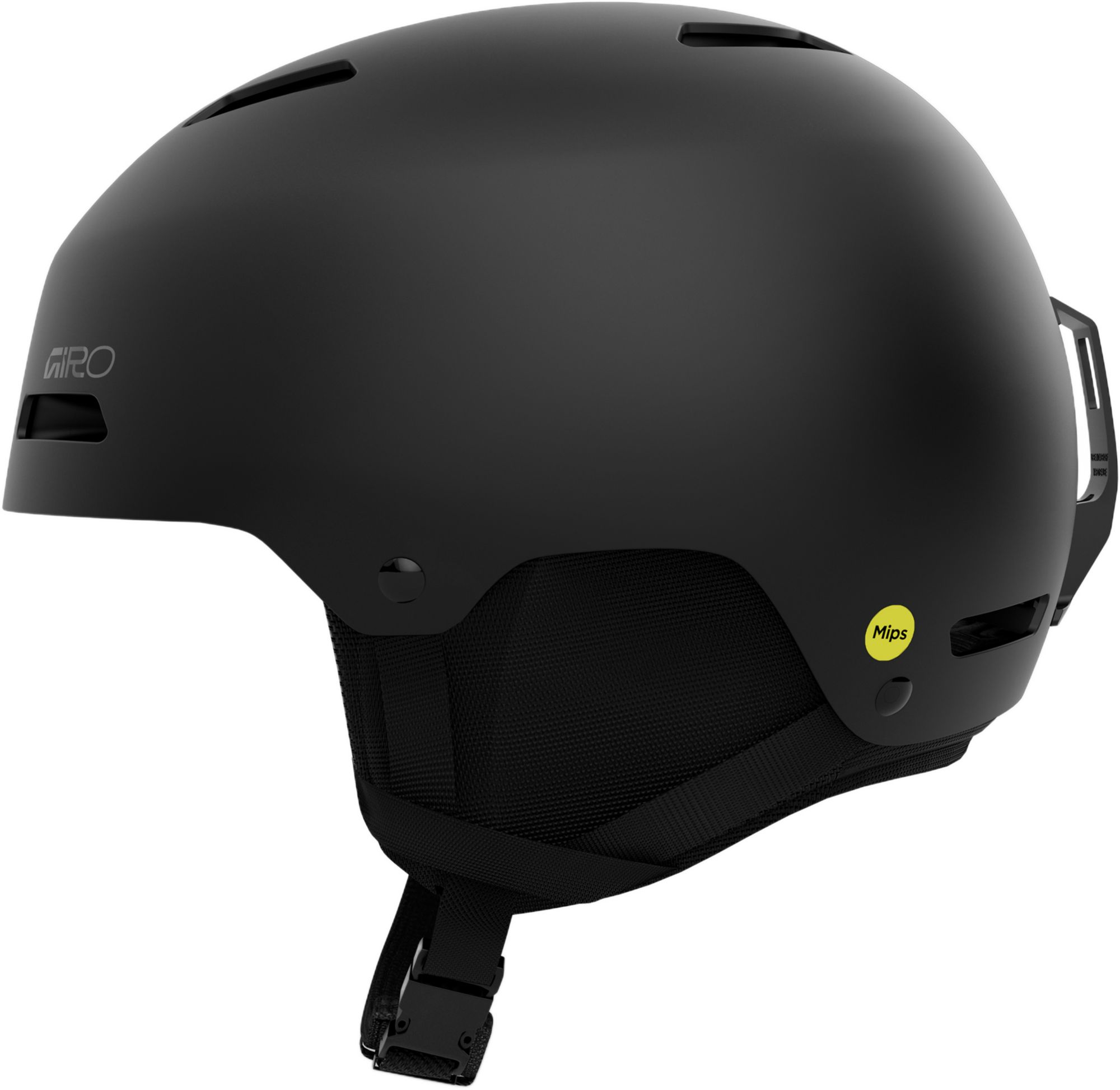 Giro Adult Ledge MIPS Snow Helmet 2026 product image