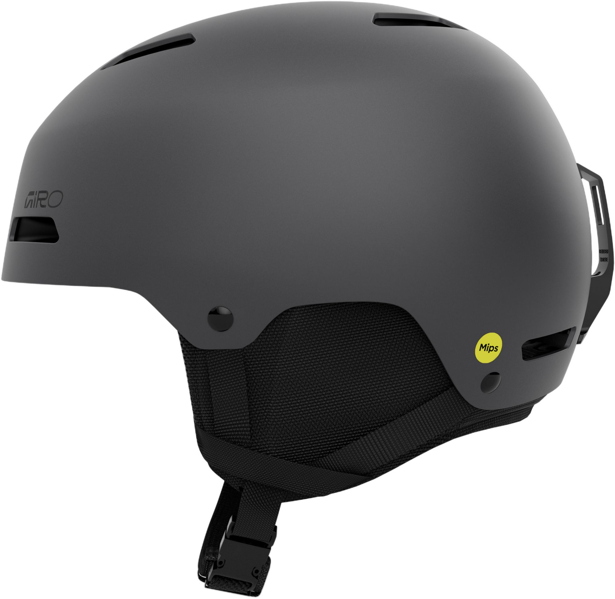 Giro Adult Ledge MIPS Snow Helmet 2026 product image