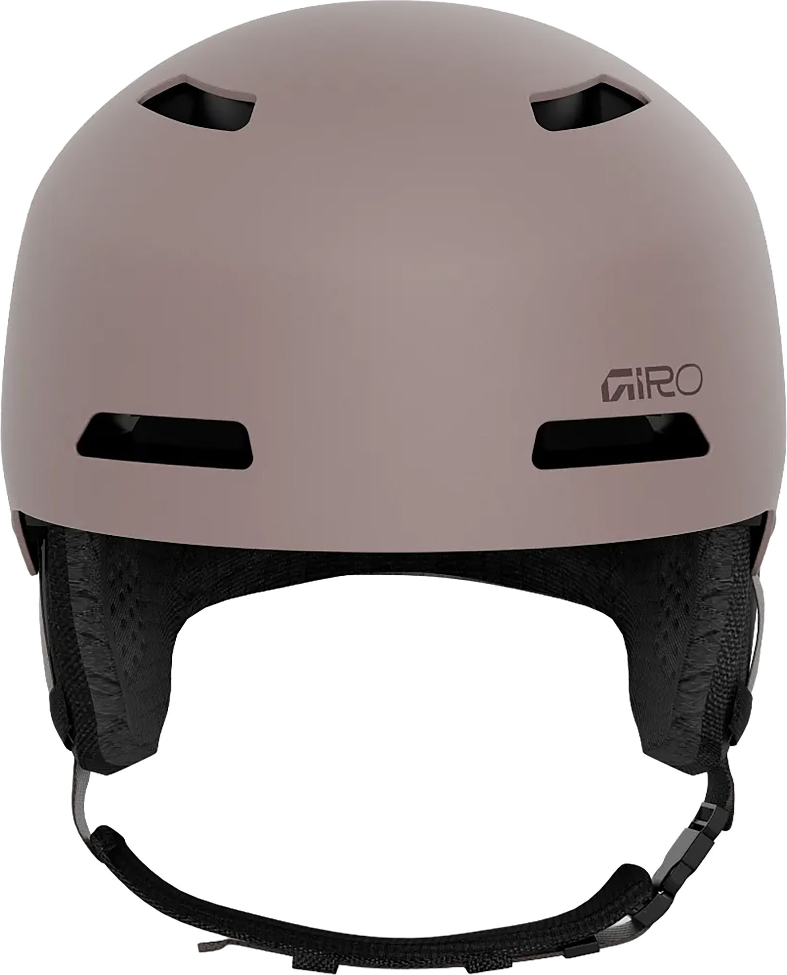 Giro Ledge MIPS Helmet 2027 product image