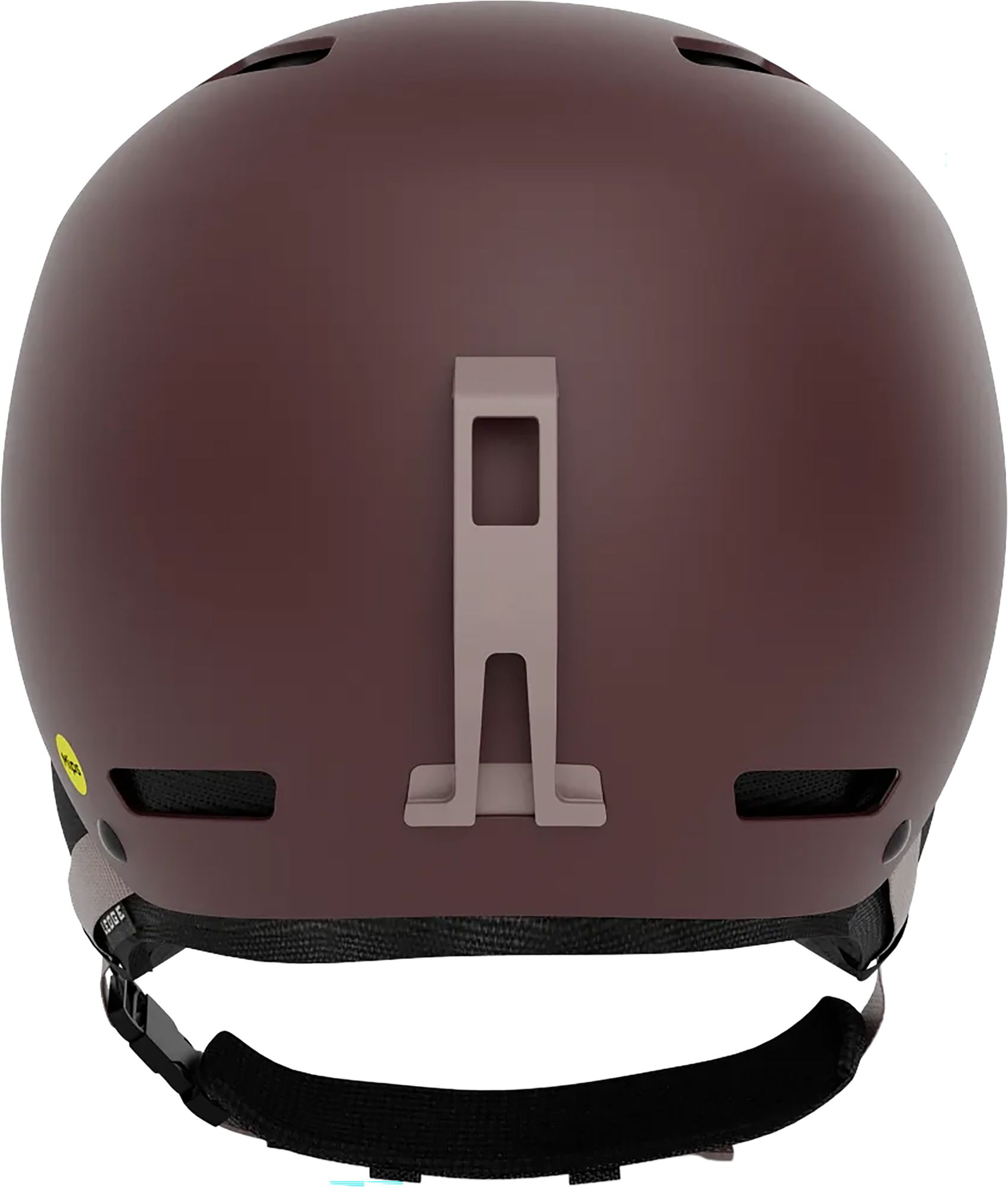 Giro Adult Ledge MIPS Snow Helmet 2026 product image