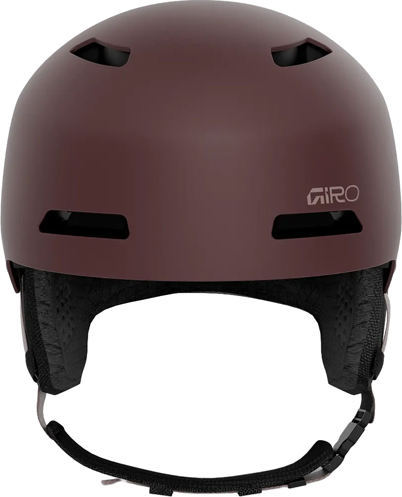 Giro Adult Ledge MIPS Snow Helmet 2026 | Dick's Sporting Goods