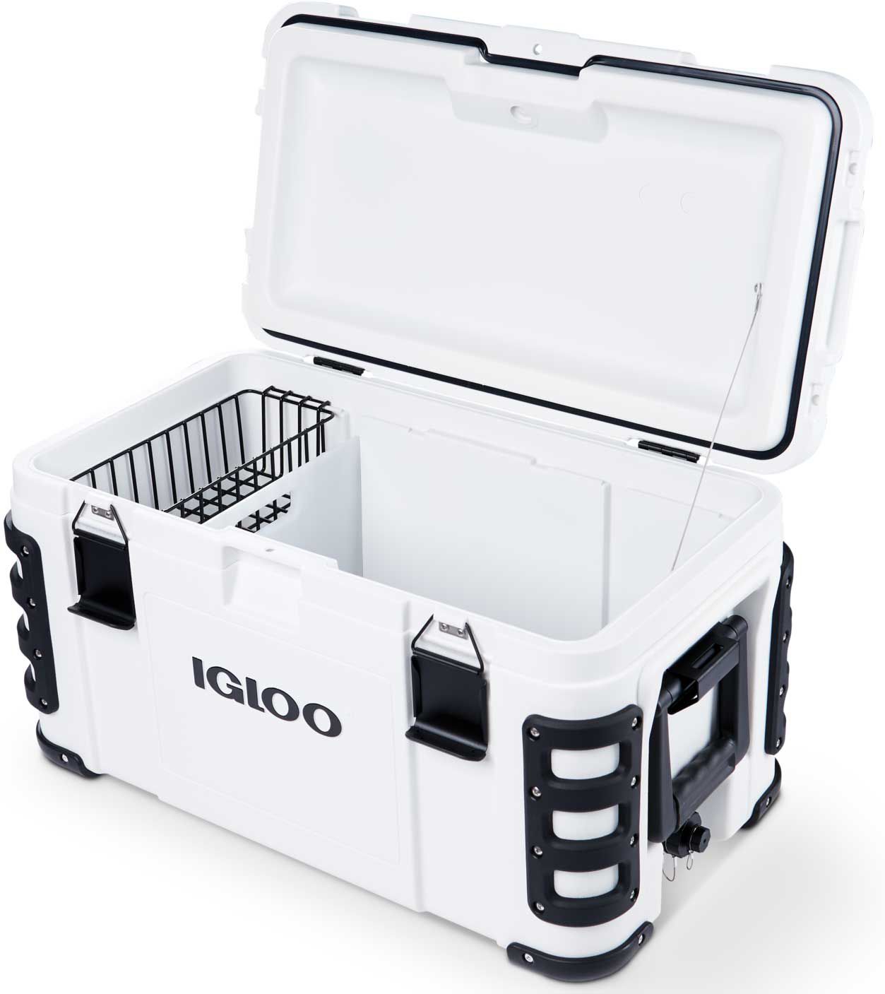 igloo 50can