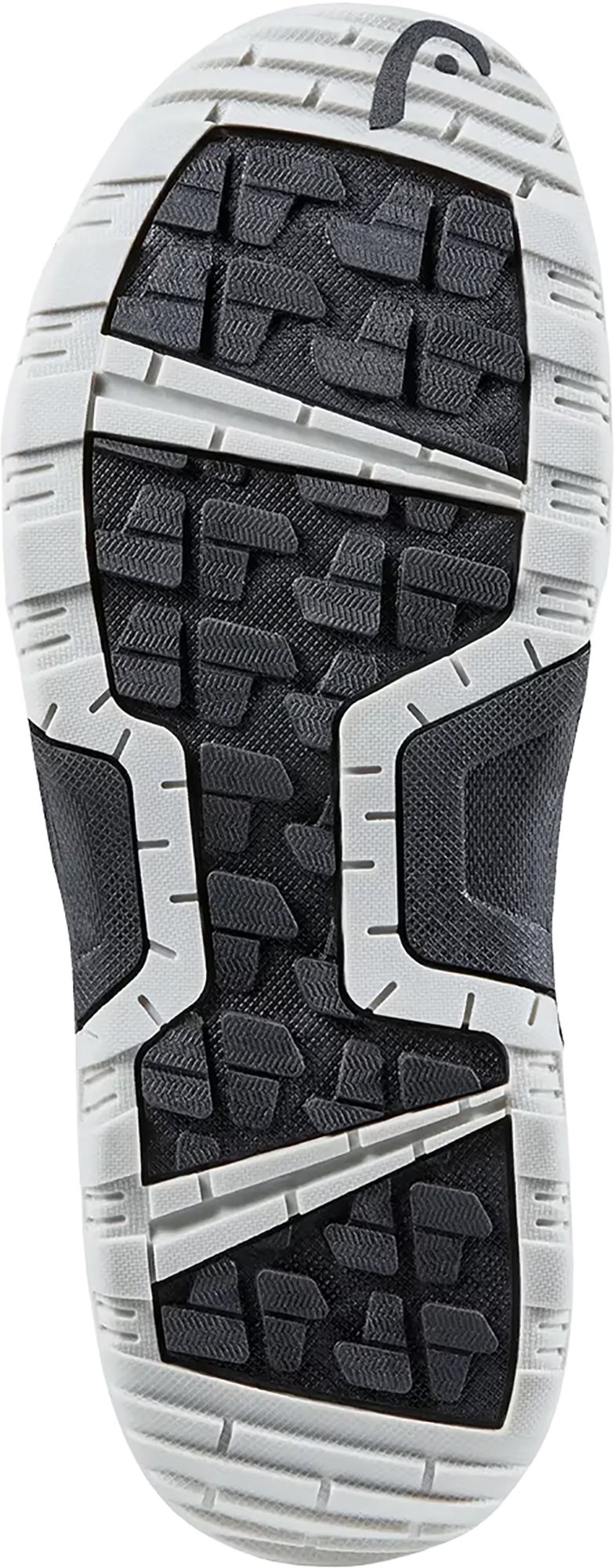 Head Adult Legacy Snowboard Boots 27 product image