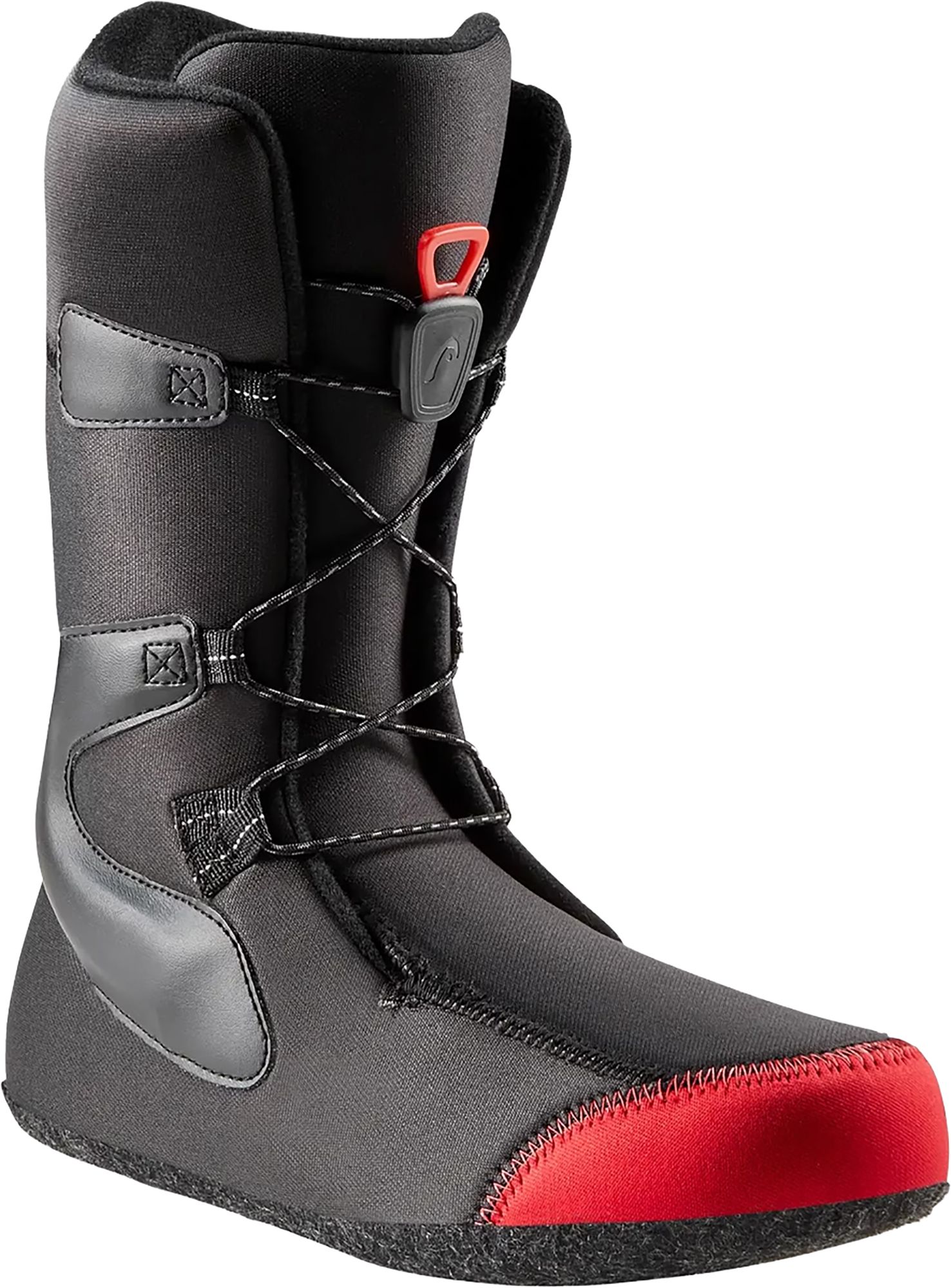 Head Adult Legacy Snowboard Boots 27 product image