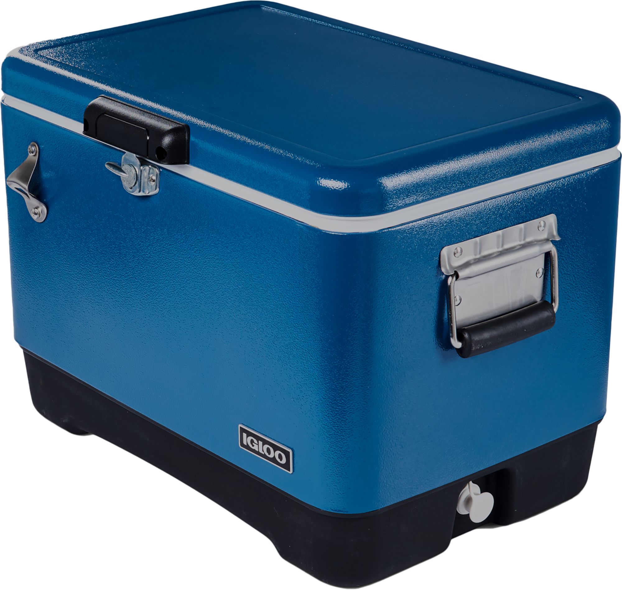 Igloo Legacy 54 Qt Cooler product image