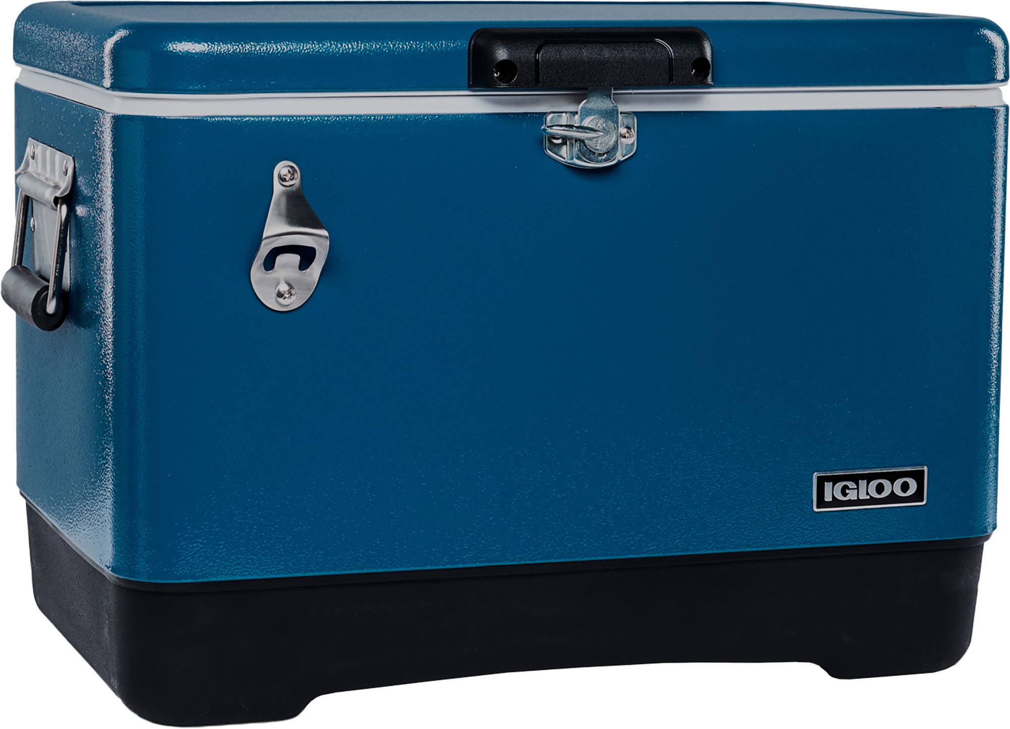 Igloo Legacy 54 Qt Cooler product image