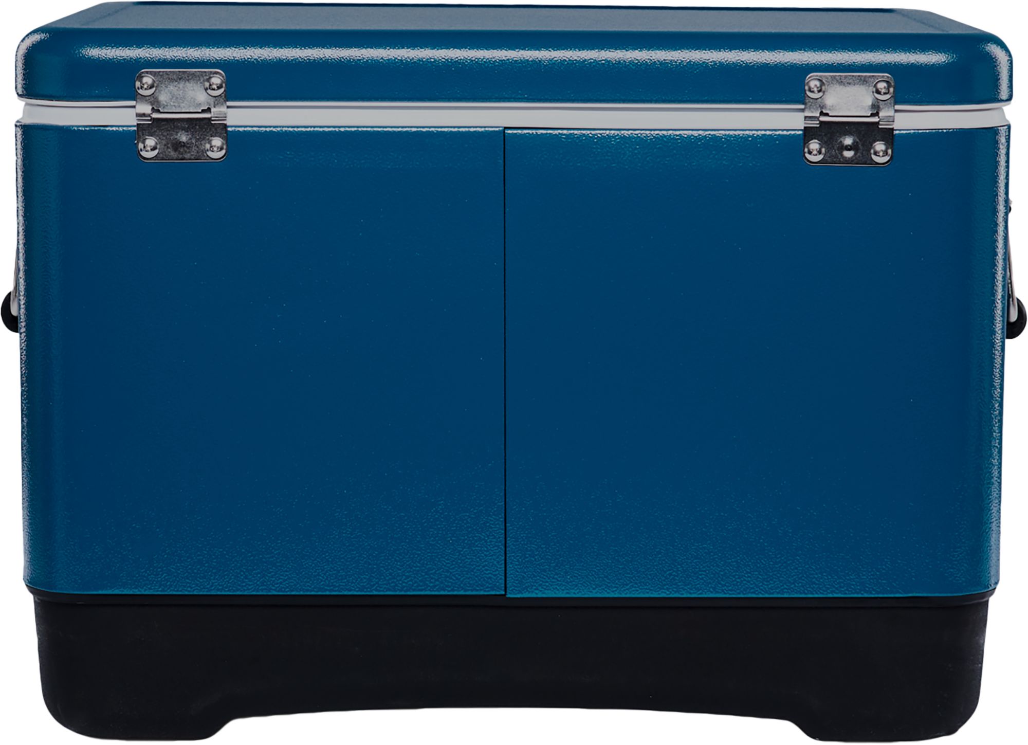 Igloo Legacy 54 Qt Cooler product image