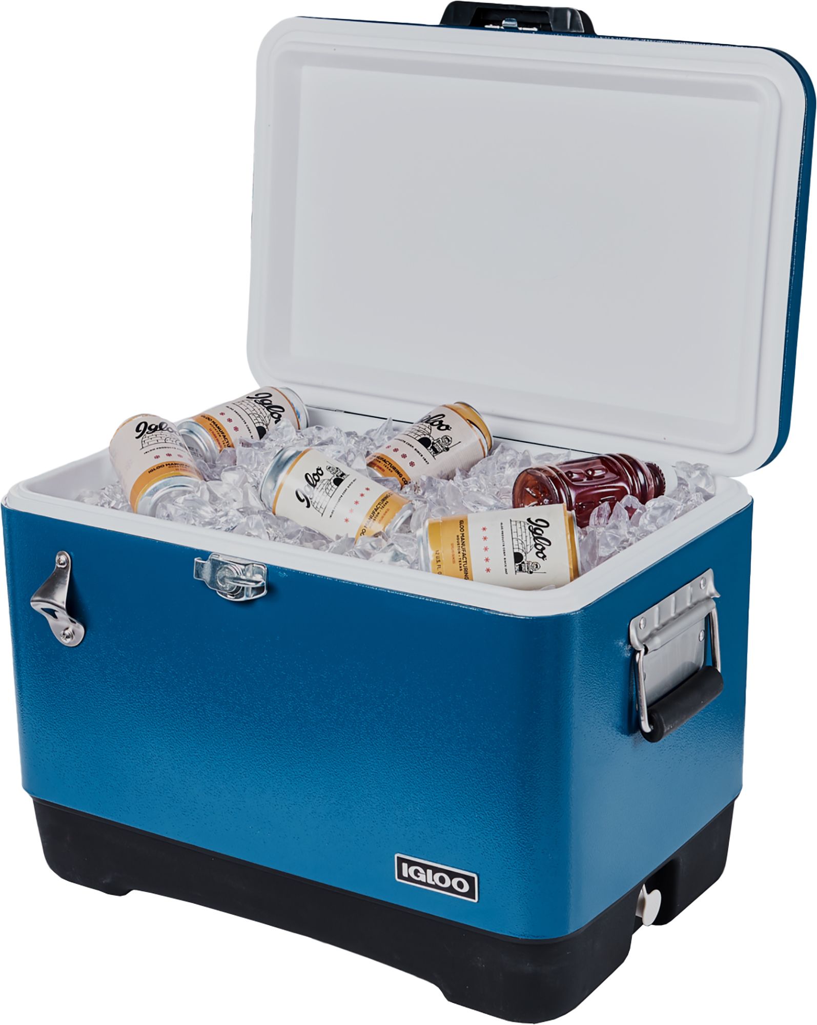 Igloo Legacy 54 Qt Cooler product image