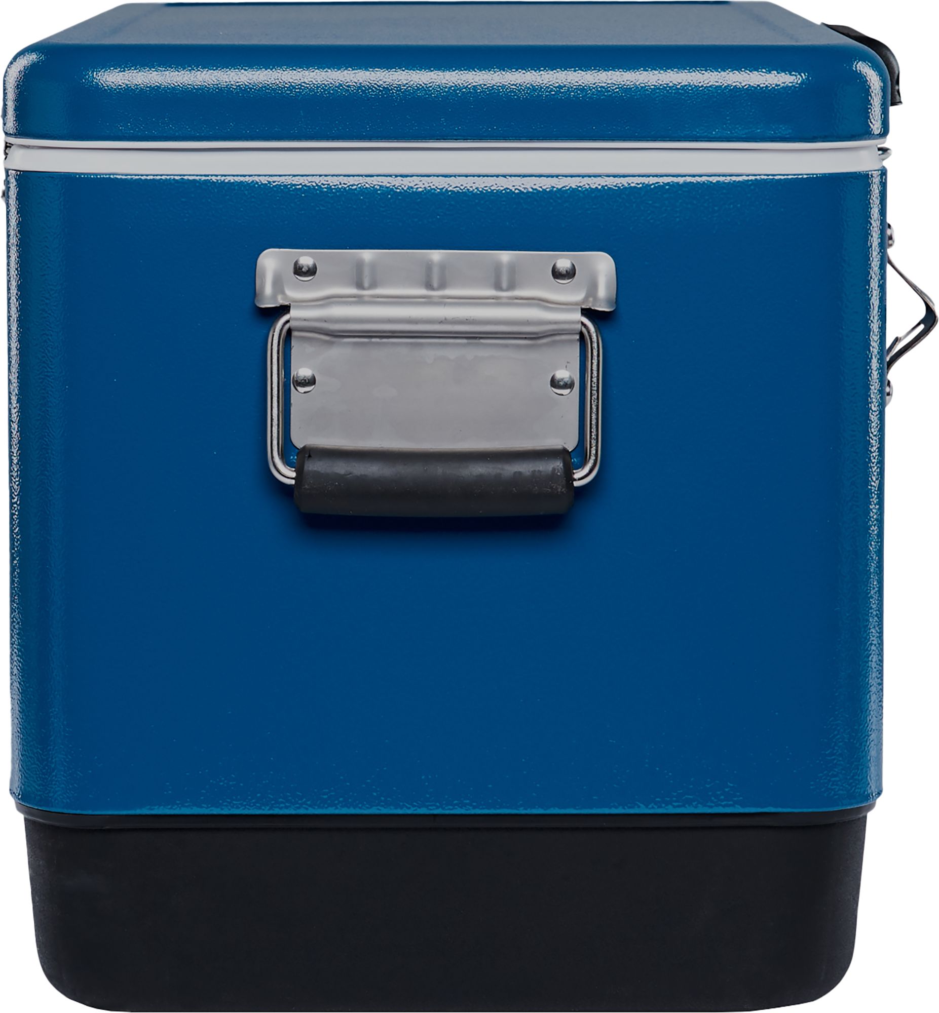 Igloo Legacy 54 Qt Cooler product image