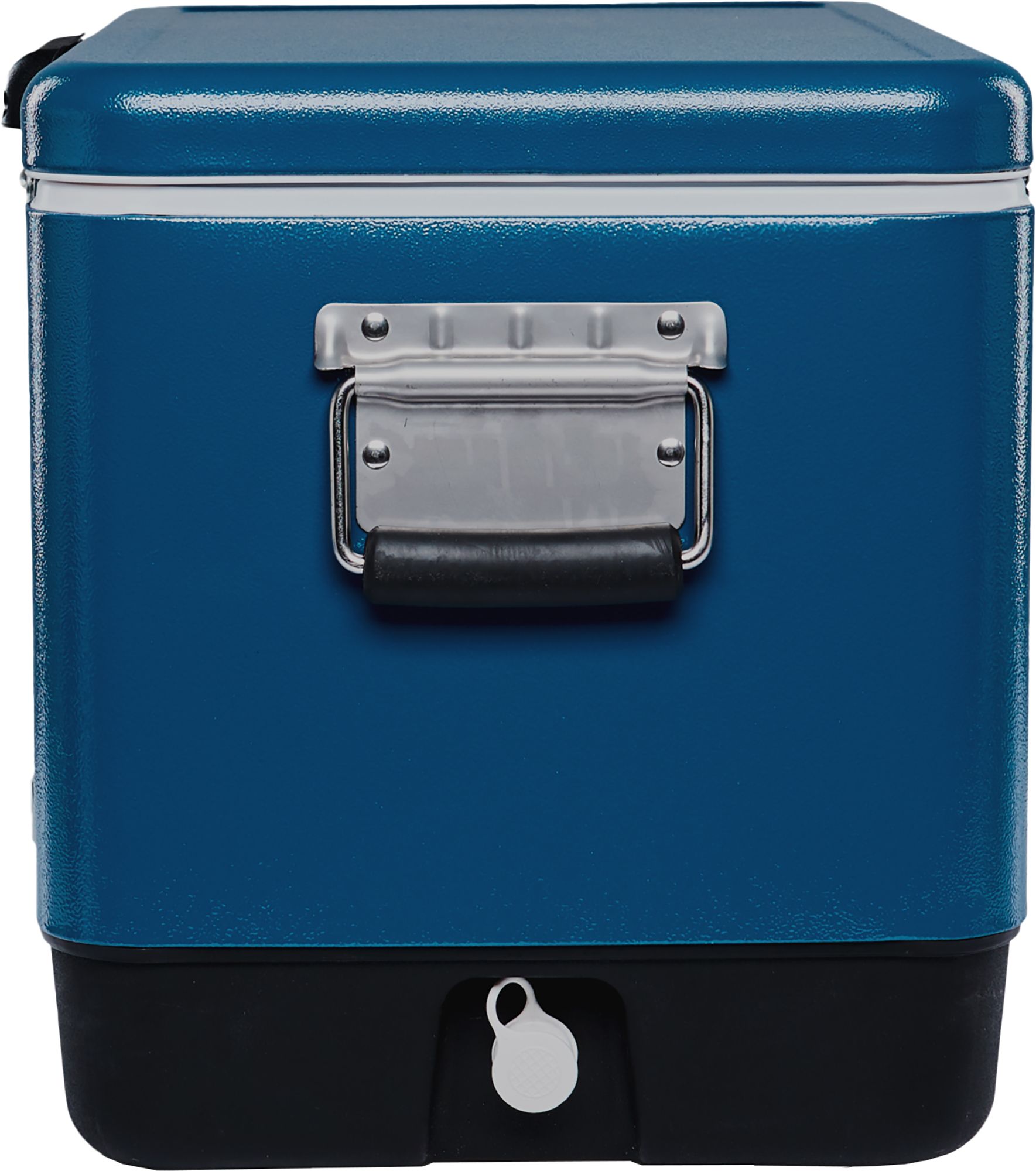 Igloo Legacy 54 Qt Cooler product image
