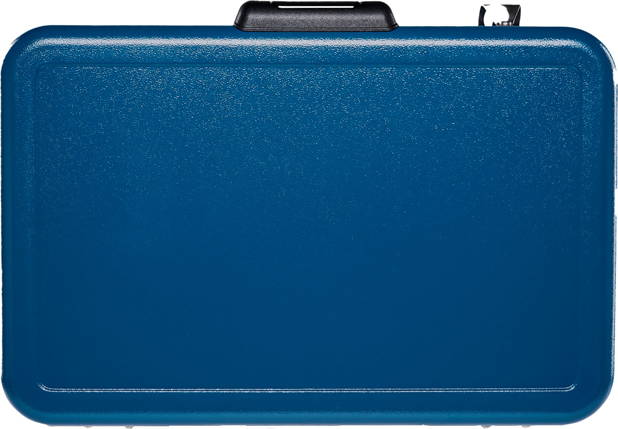 Igloo Legacy 54 Qt Cooler product image