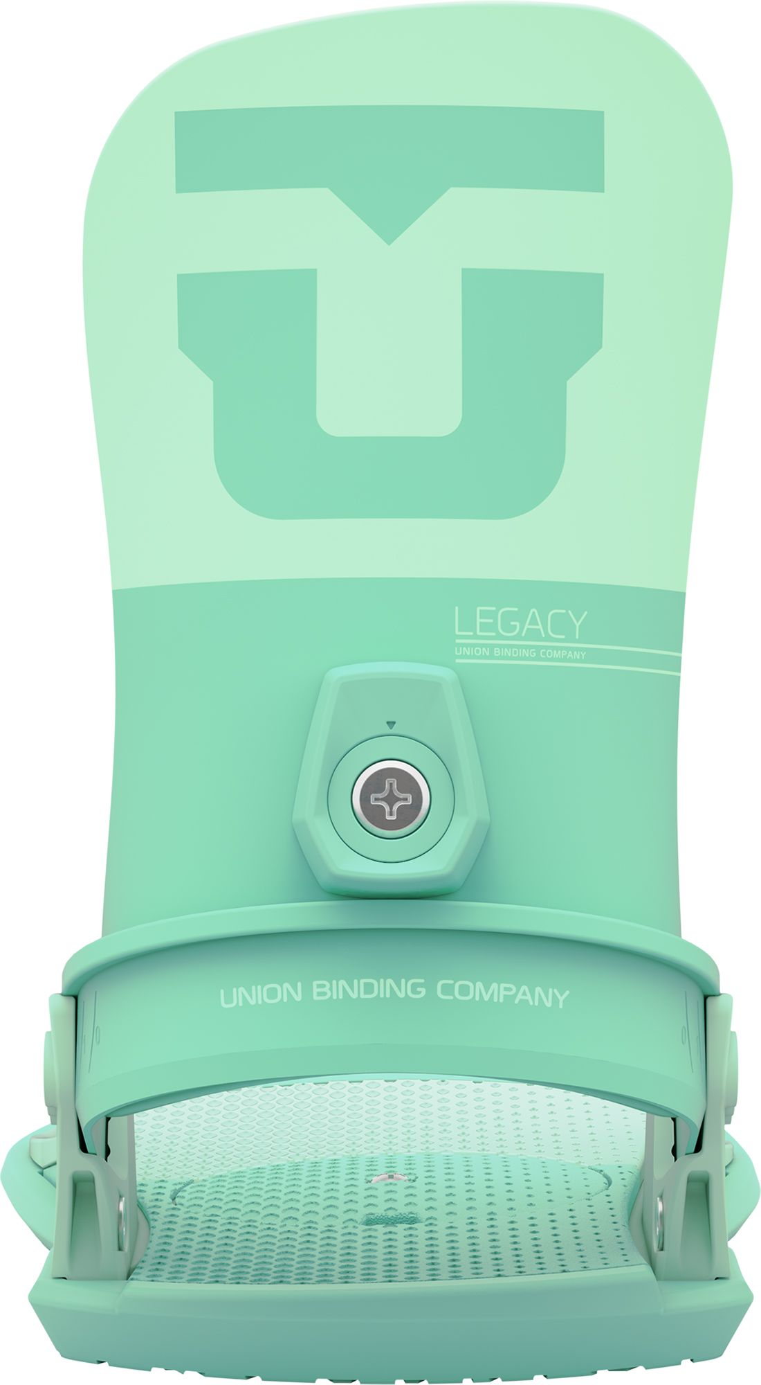 Union Legacy Women's Snowboard Bindings product image