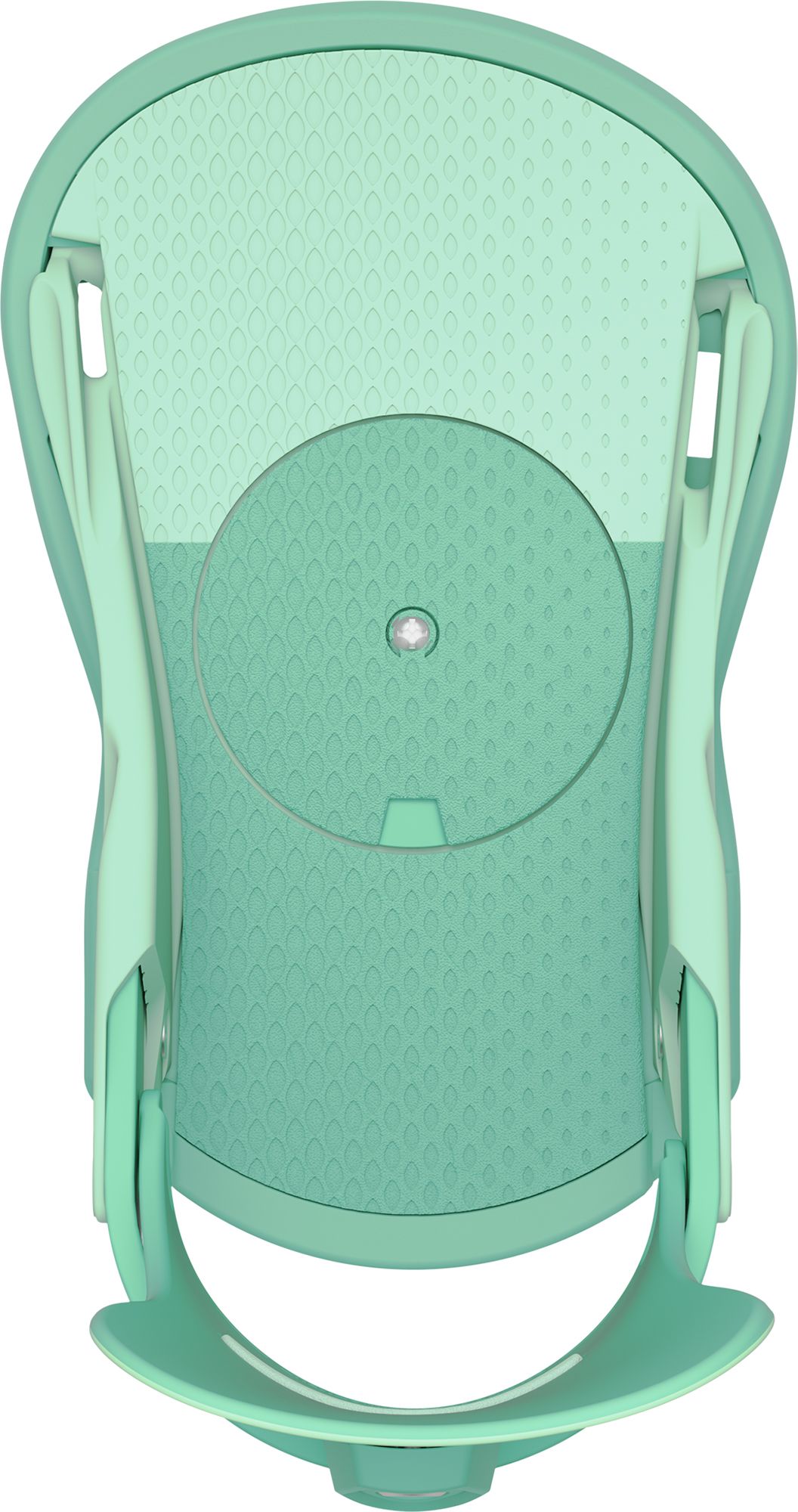 Union Legacy Women's Snowboard Bindings product image