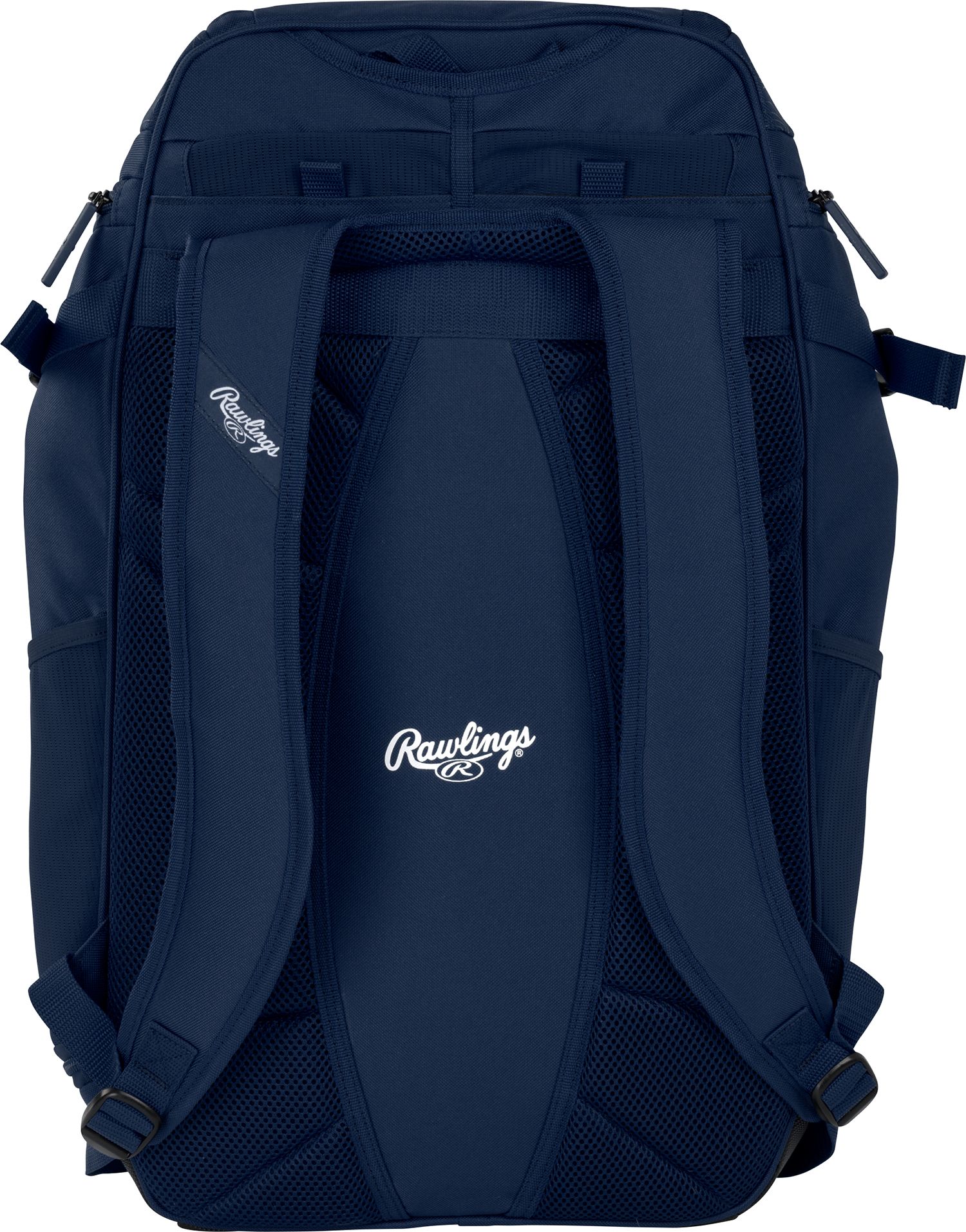 Rawlings Legion 2 Players Bat Pack product image