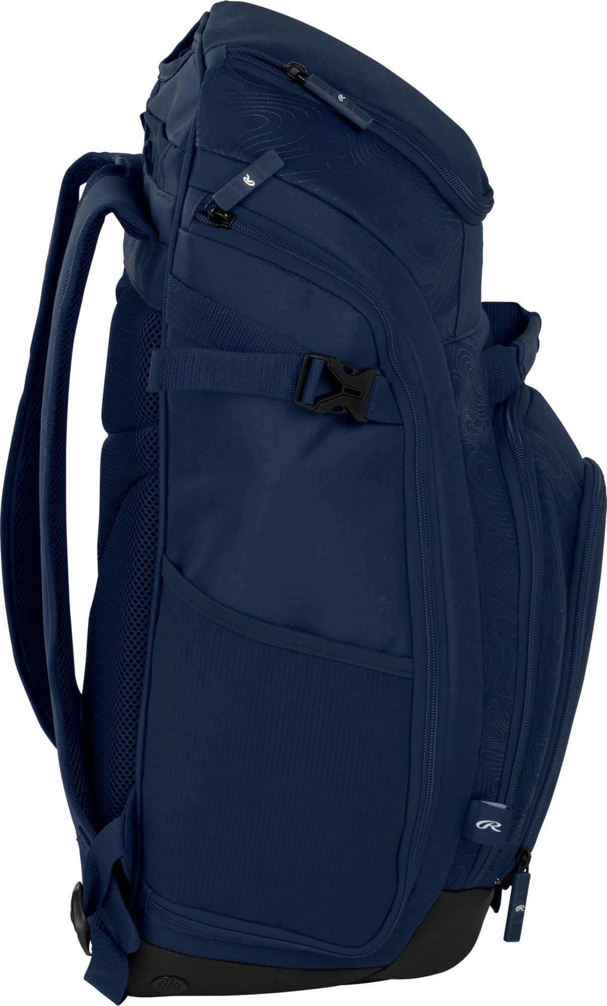 Rawlings Legion 2 Players Bat Pack product image