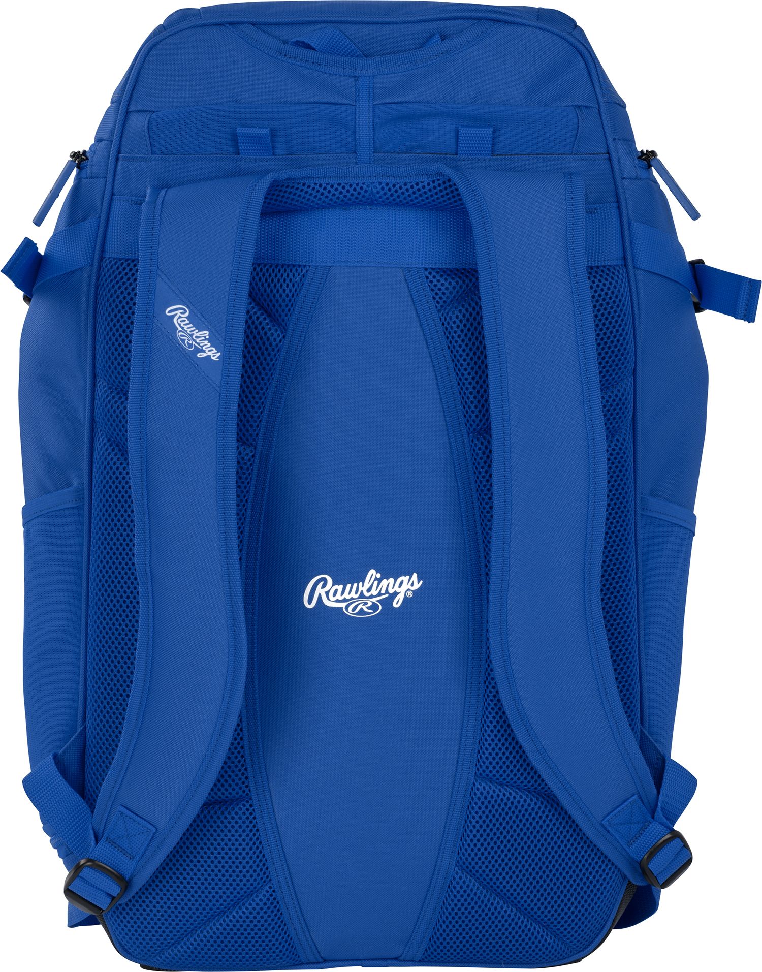 Rawlings Legion 2 Players Bat Pack product image