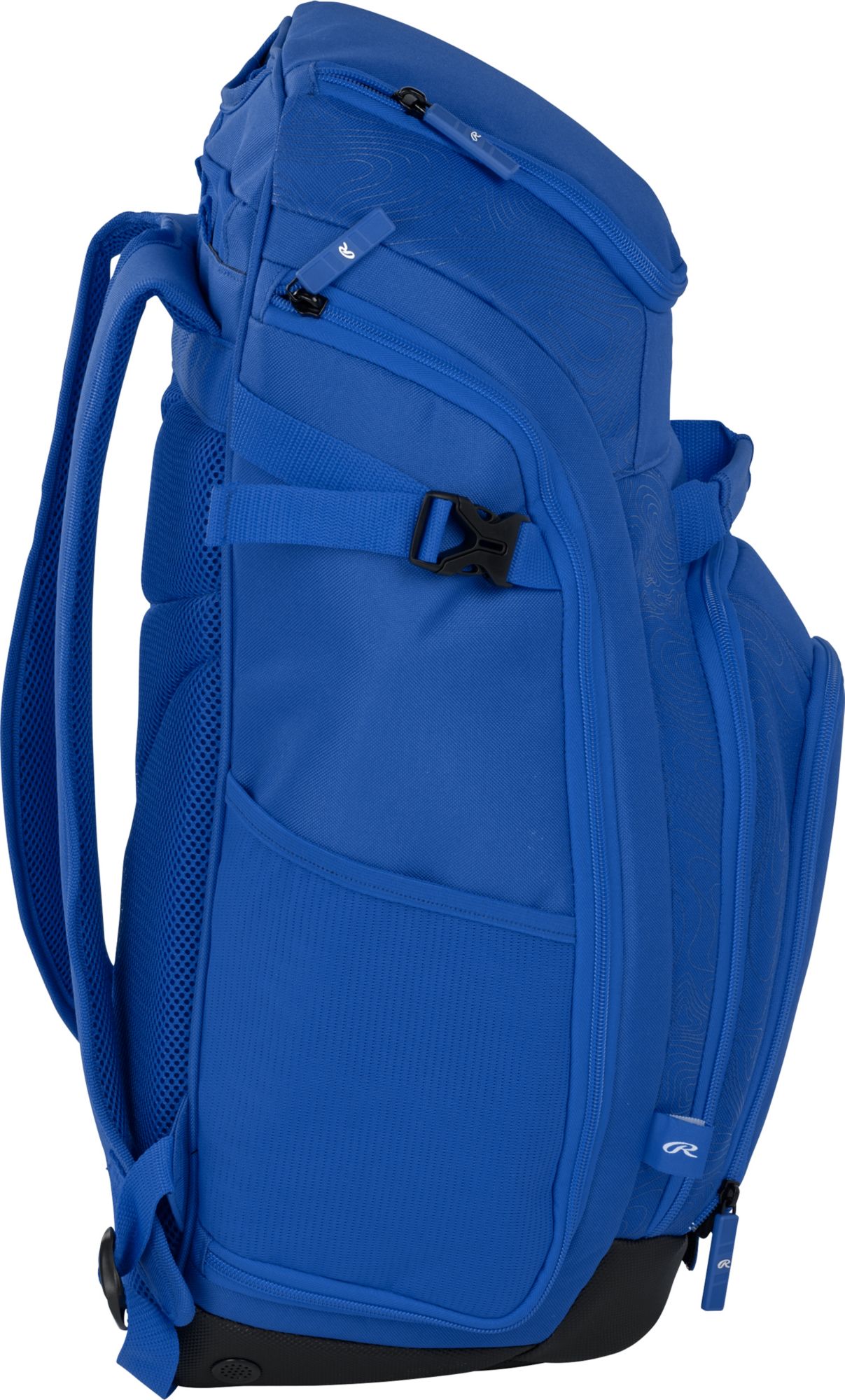 Rawlings Legion 2 Players Bat Pack product image