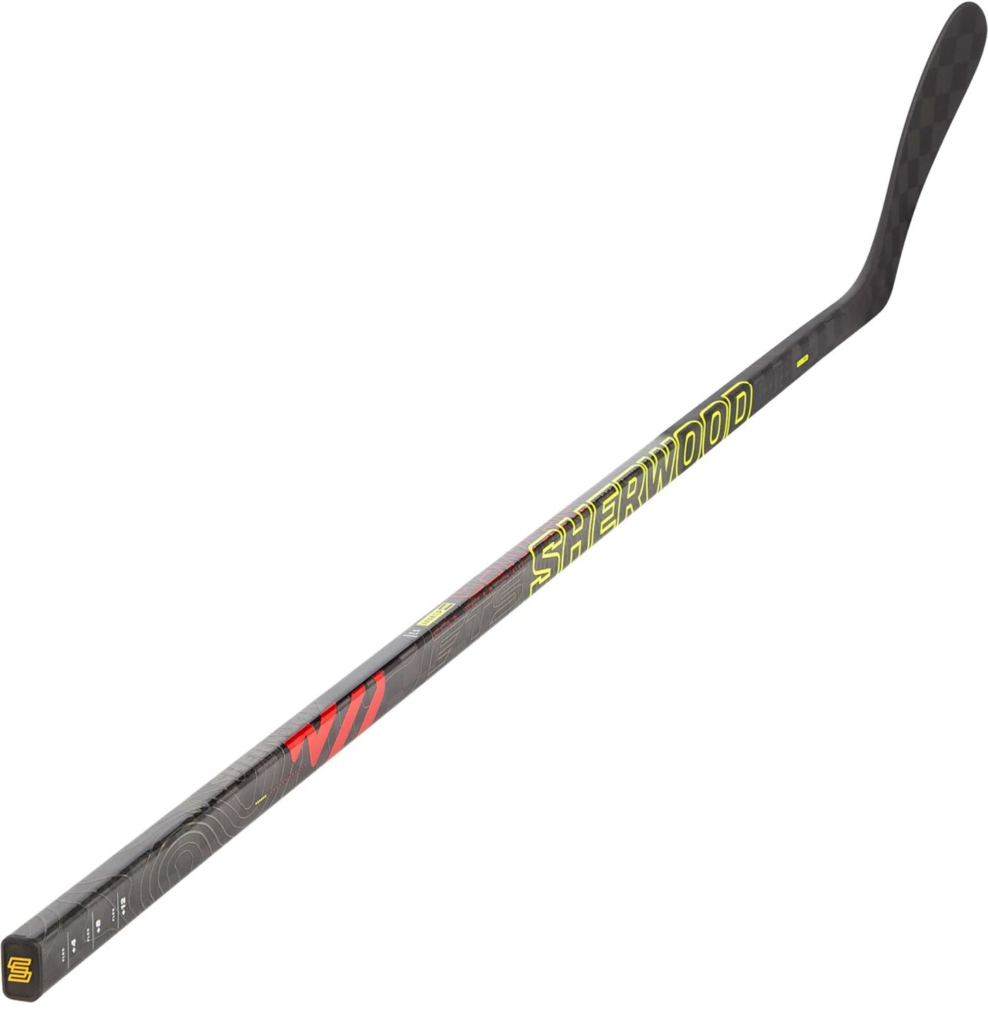 CCM Jet on sale Speed LE senior league equip bundle