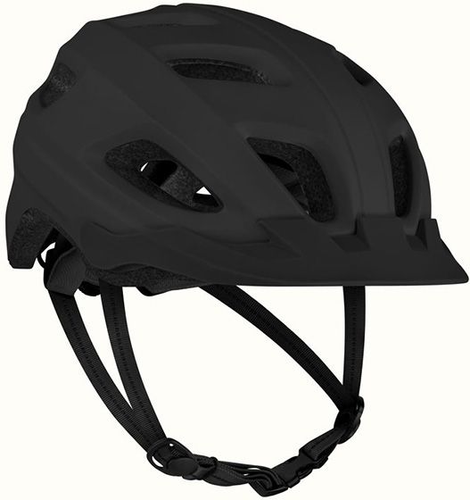 Retrospec Adult Lennon Commuter Bike Helmet product image