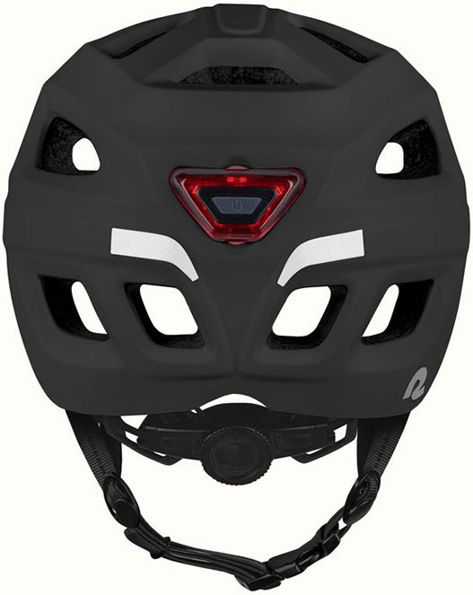 Retrospec Adult Lennon Commuter Bike Helmet product image