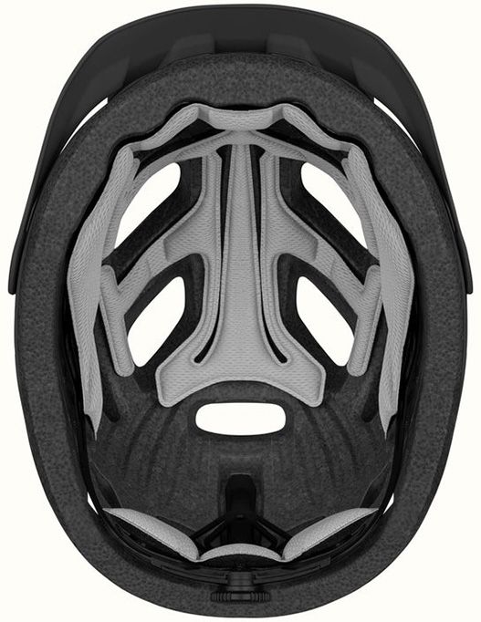Retrospec Adult Lennon Commuter Bike Helmet product image