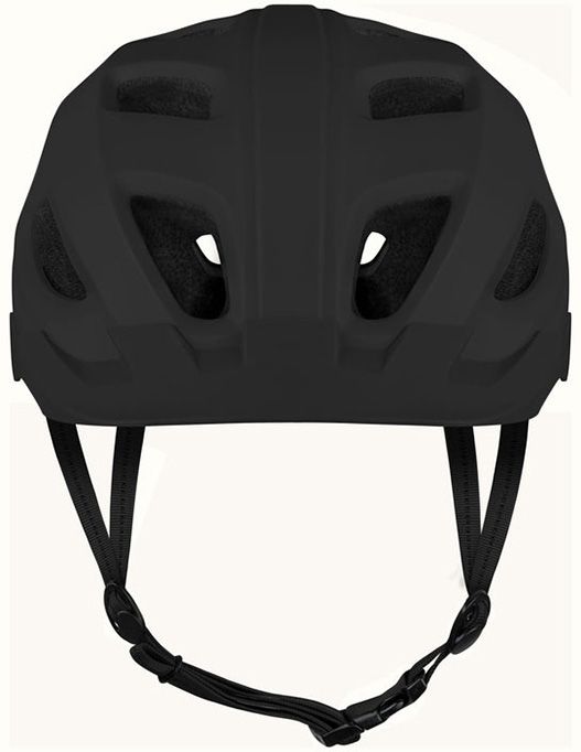Retrospec Adult Lennon Commuter Bike Helmet product image