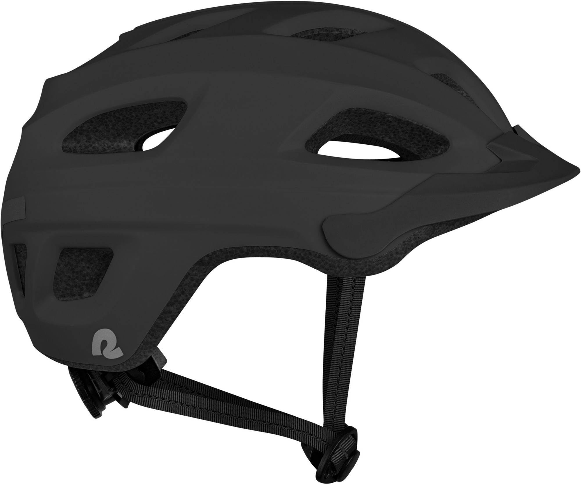 Retrospec Adult Lennon Commuter Bike Helmet product image