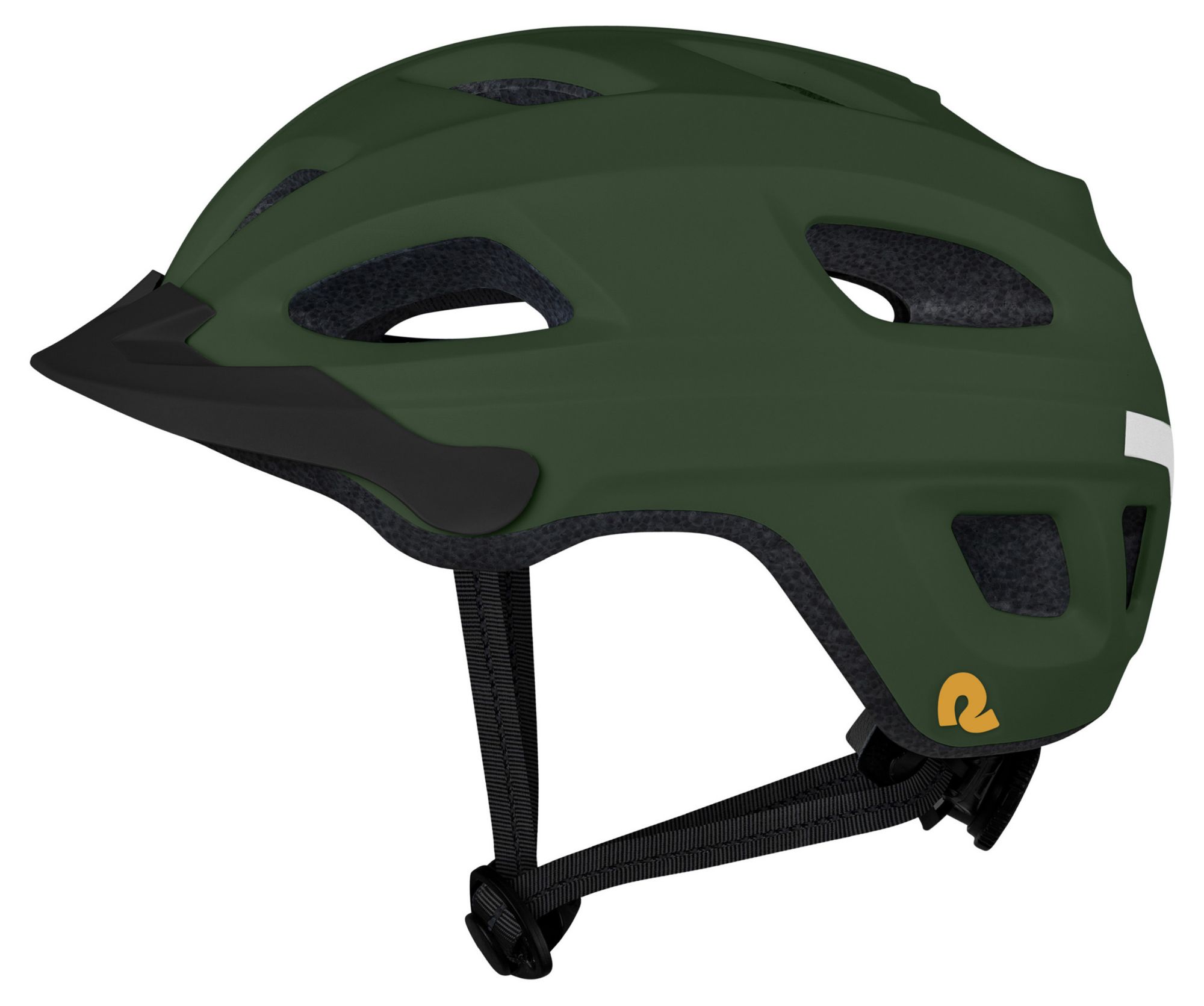 Retrospec Adult Lennon Commuter Bike Helmet product image
