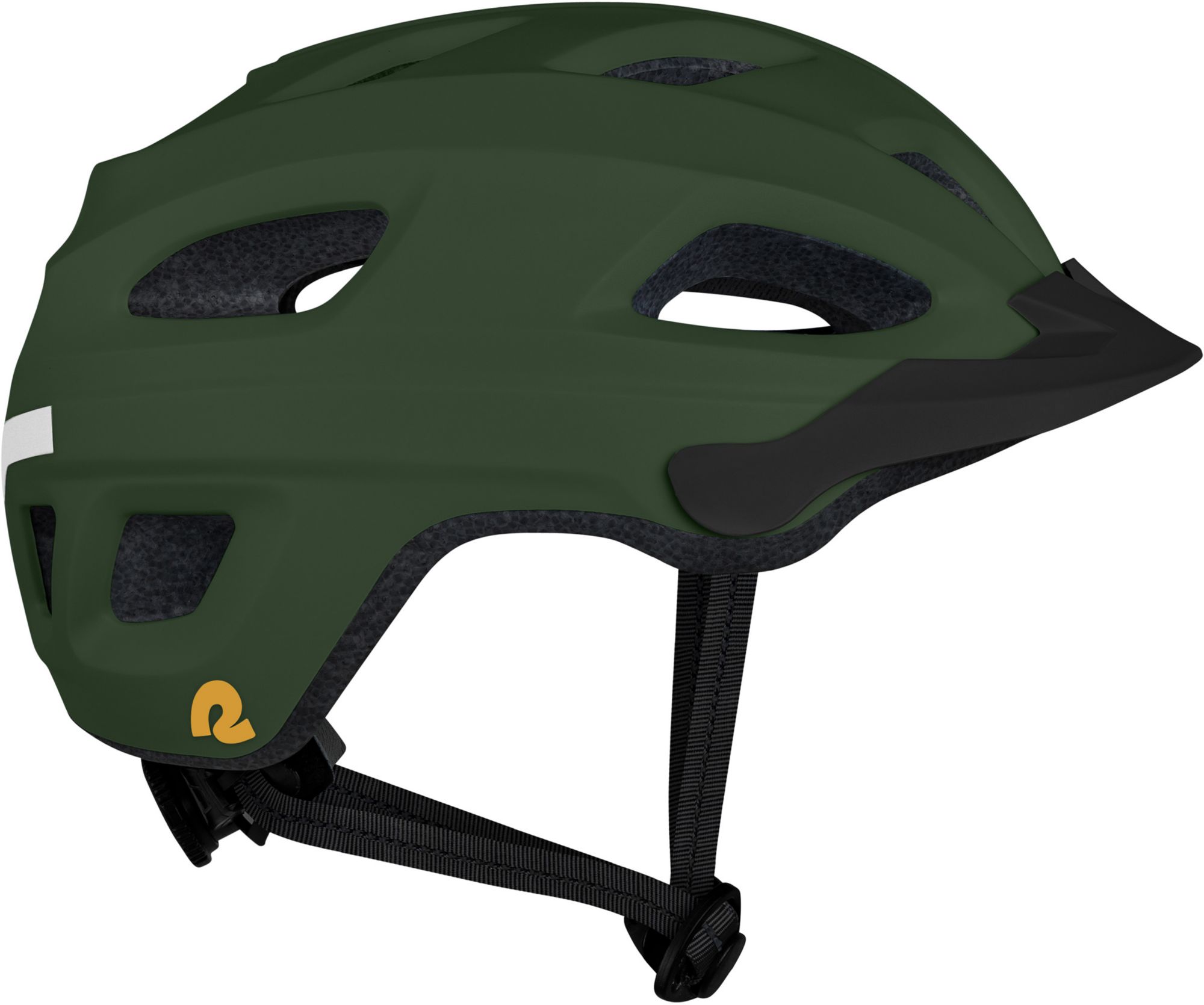 Retrospec Adult Lennon Commuter Bike Helmet product image