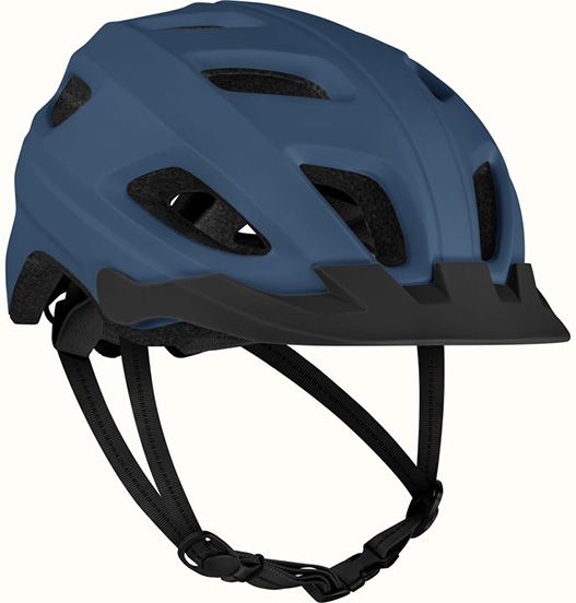 Retrospec Adult Lennon Commuter Bike Helmet product image