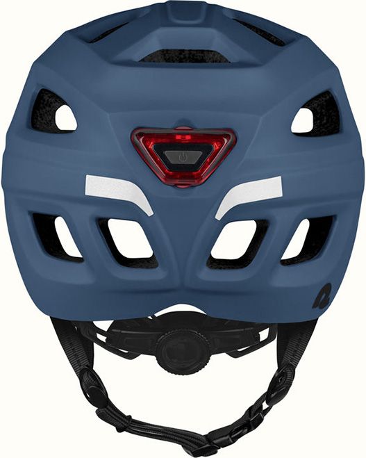 Retrospec Adult Lennon Commuter Bike Helmet product image