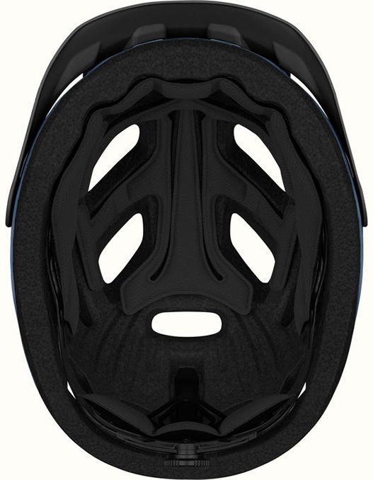 Retrospec Adult Lennon Commuter Bike Helmet product image