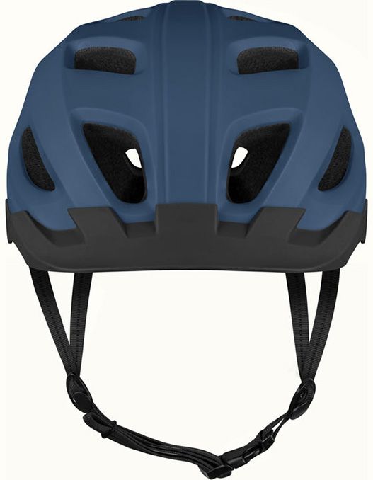 Retrospec Adult Lennon Commuter Bike Helmet product image