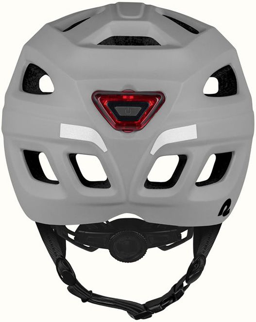Retrospec Adult Lennon Commuter Bike Helmet product image