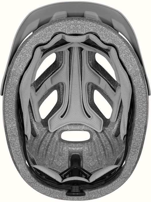 Retrospec Adult Lennon Commuter Bike Helmet product image