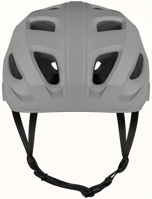 Retrospec Adult Lennon Commuter Bike Helmet product image